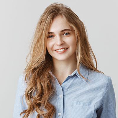 Emily Clark
