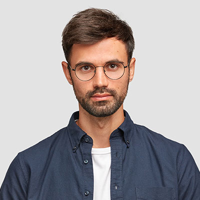 Michael Stevens